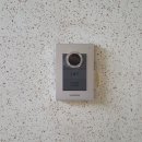 망원 성원 2차 아파트 이미지