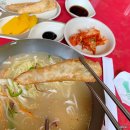 적성루 | 더운 여름 인천 중식냉면 생각날 땐 인하대 적성루