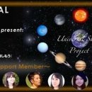 오렌지 하우스 이미지