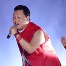 가인건재 이미지