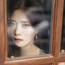 미유 이미지