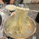 더뻘