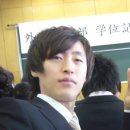 제펜고고