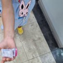 아이랑소아청소년과의원 이미지