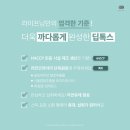 인셀덤동탄