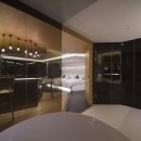 호텔 더 디자이너스 인천 이미지