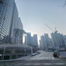 양정자이공인중개사사무소 이미지