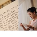 강창욱스냅 이미지