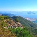 안정1길 이미지