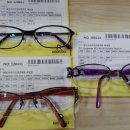 이미지안경콘택트태평점 이미지