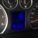 이포카센타 이미지