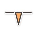 피자플래넷정관점 이미지