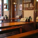 79대포 아산탕정점 이미지