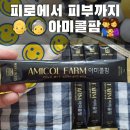 스템버스