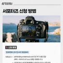 현대여행사