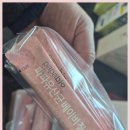 돌지난 아기유산균 영양제 파파비오랩 후기