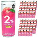 술술잘풀리는행운의돈삼겹살 | 제로슈가 복숭아 아이스티 비교 후기 일상의 달콤한 변화