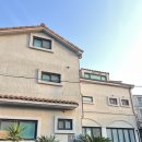 에일린게스트하우스 이미지