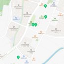 경기도 수원시 권선구 동수원로146번길 316-3 (곡반정동) 이미지