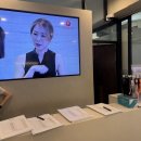 강남-137 | 청담동필라테스 추천｜연예인들도 찾는 리프필라테스 청담본점에서 자이로토닉·통증관리 직접 체험 후기