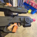 토평공단로 | [힐링] 제주 서귀포 카트 윈드1947테마파크 카트&amp;레이저 서바이벌 후기