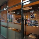 빽다방의왕포일 이미지