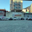 맑은샘 사우나 이미지