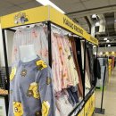 용구대로4L | 이마트 트레이더스에서 알뜰 쇼핑해보자! <트레이더스 홀세일 클럽 구성점> 대용량 박리다매 / 가성비...