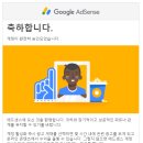 보라애드 티스토리