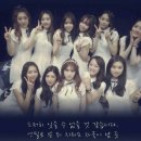 앙시 이미지