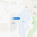 (주)유성엔지니어링건축사사무소 이미지