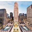 연구단지 이미지