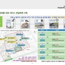 알에이유엠엔지니어링