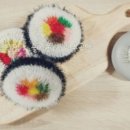 맘김밥 이미지