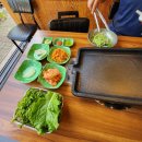 구일대패 - 서구 문정로170번길 191 | 구일대패