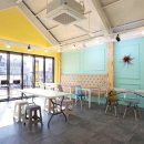 꽃뫼로_1 이미지