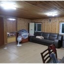 화악산장 이미지