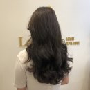 라트리헤어스파힐진주 네이버블로그