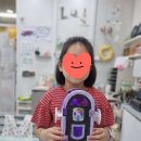 화산17길 이미지