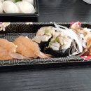 스시마시떼