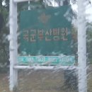 국군부산병원 네이버블로그