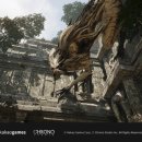 ㈜크로노스튜디오 이미지