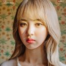 밤바람 이미지