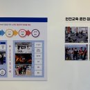 자동음성통보시스템 및 CCTV 이미지