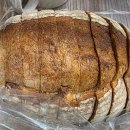 삼성로 오일서비스 이미지