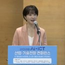 베리 키트 VERY KiT