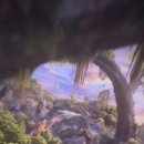 어트렉션 Daum카페