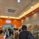 답십리23 이미지