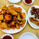 용성세탁소 이미지