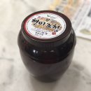 황골전통식품 이미지